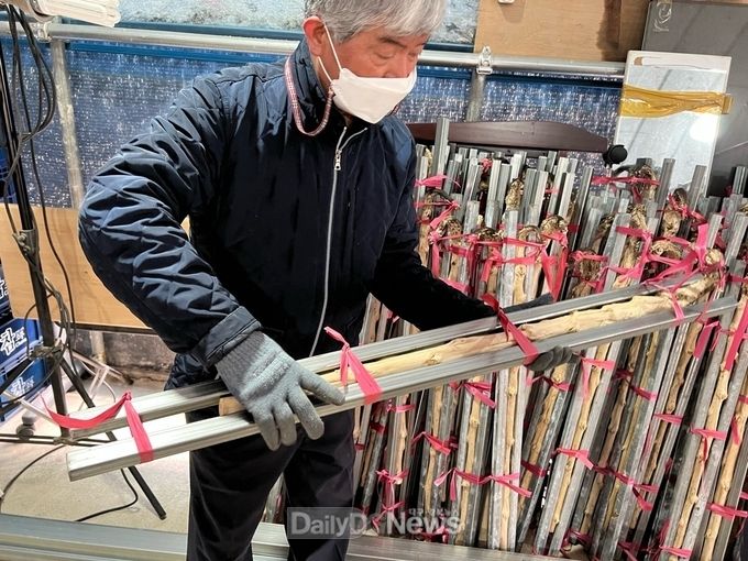 예천군, 체험관광연구회 역량 강화 체험학습