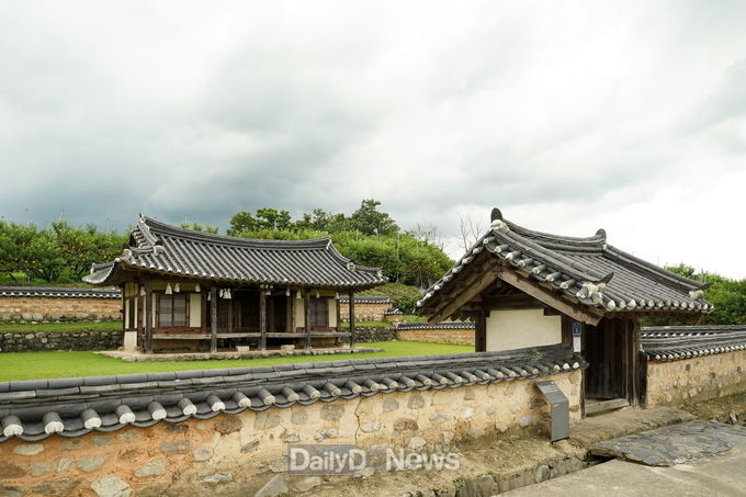‘상주 존애원