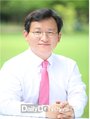 김형동 의원