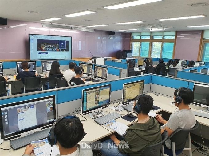 경북교육청, 직업교육의 미래가치 창출 위한 융합인재 양성