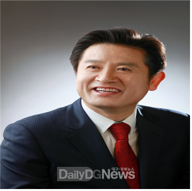 이칠구 도의원