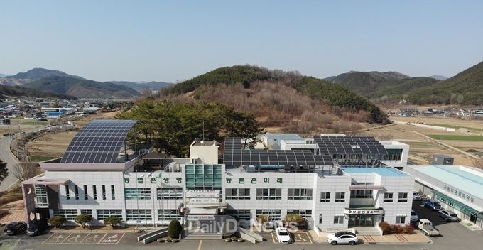 고령군, 꿀벌 및 가축전염병 등 피해방지 위한 예방약품 공급