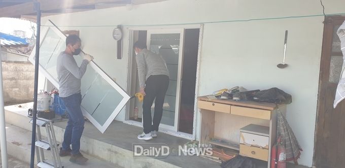 남선건업