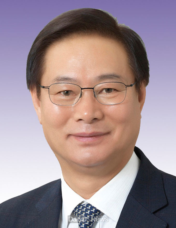 최병준 도의원 