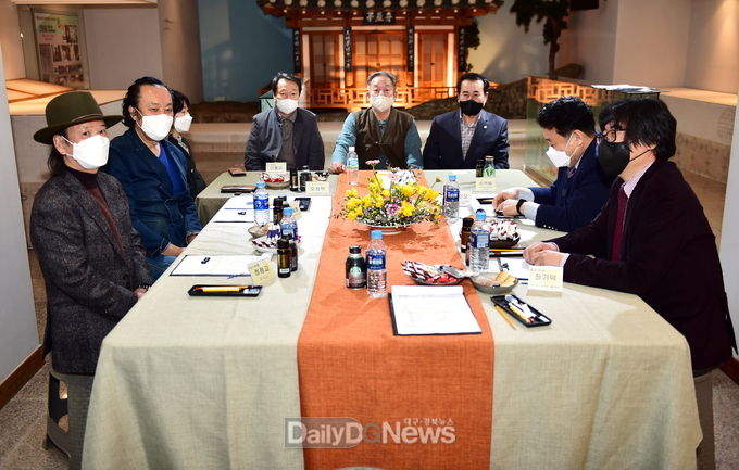 문경시, 제19회 전국찻사발공모대전 대상 선정
