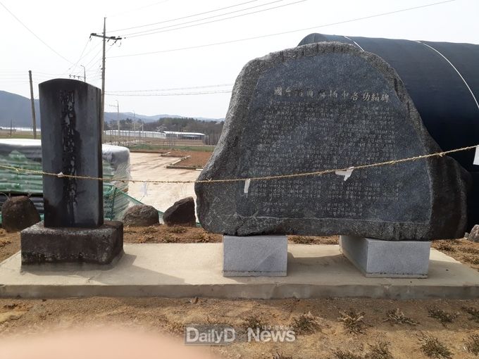 경상북도 제공) 의성_가음면_장2리