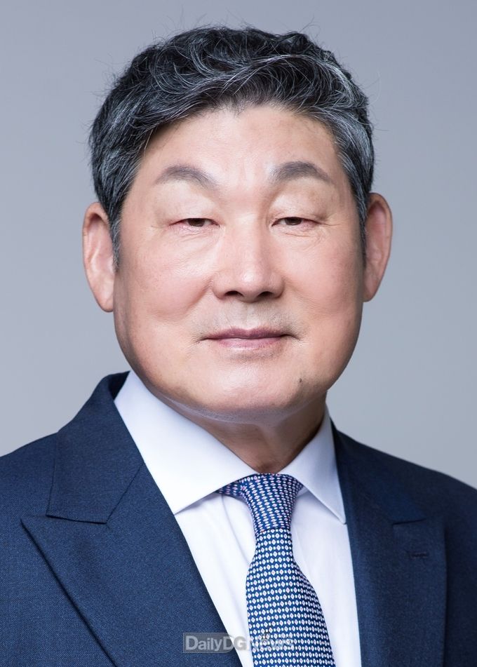 장경식 경북도의원