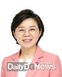 김정재의원
