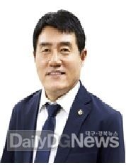 박영환 후보
