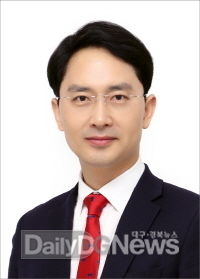 김병욱 의원