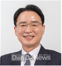황병직 도의원