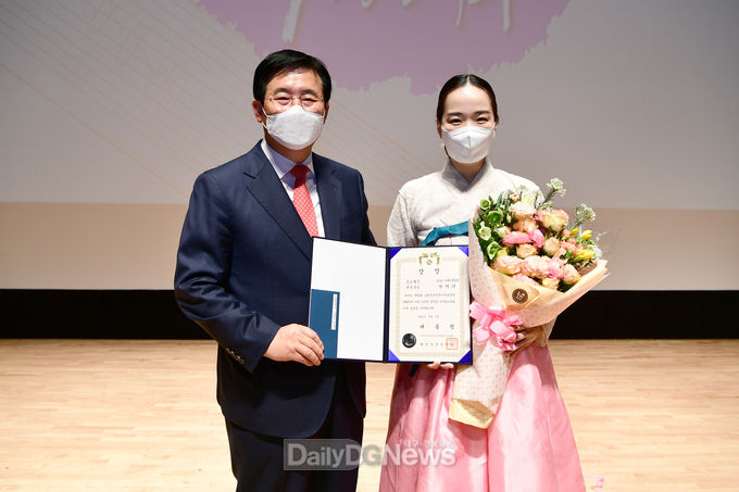 고령군, 제31회 전국우륵가야금경연대회 성료