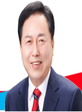 권기창 안동시장 예비후보