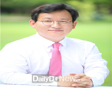 김형동 의원