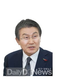 박승호 예비후보