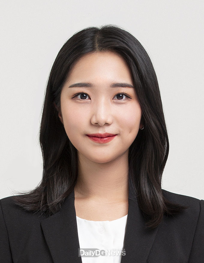 금오공과대학교 제공) 신소재공학부 윤서한 학생,