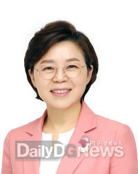 김정재 의원