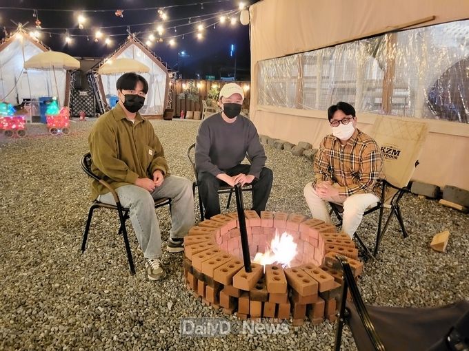 청년 예비액션그룹 활동 개시 박차