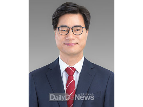 김영식 의원