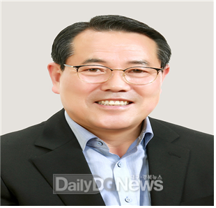 전찬걸 울진군수