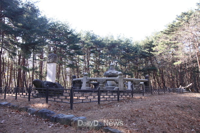 영천_인종태실