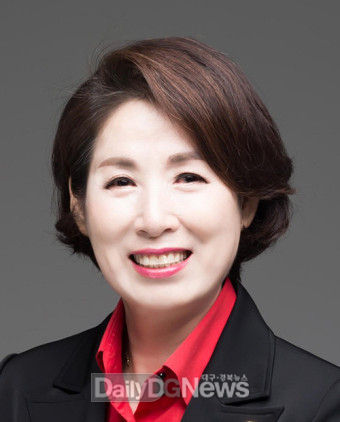 정순천 국민의힘 국책자문위원. (사진=정순천 위원 제공)