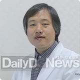 최영찬 한국건강관리협회 충북세종지부 건강증진치과의원 과장, 연세대학교 치과대학병원 구강내과 전문의
