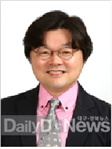 이윤영 예비후보
