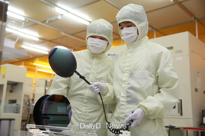 반도체_제조_공정