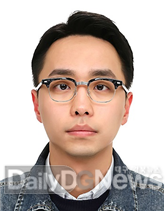 곽윤상 기계시스템공학과 교수