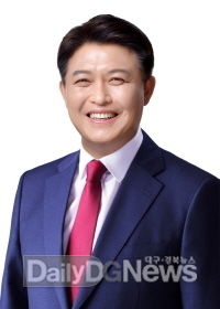 이희진 예비후보