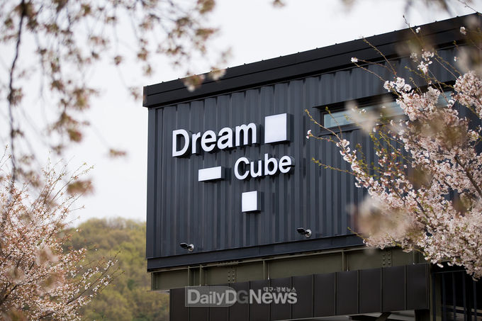 구미시, ‘2022년 예술인파견지원사업’참여기관 선정