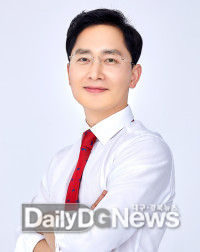 김병욱 의원