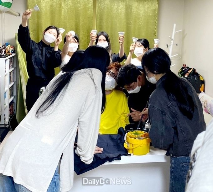 오직 '온리유' 한사람만을 위한 문화콘텐츠 선사