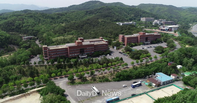 위덕대