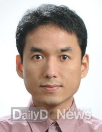 영양군선거관리위원회 위원 신치훈