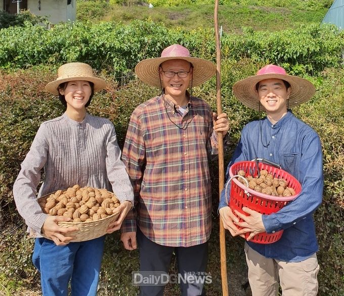 )청년마을_예천