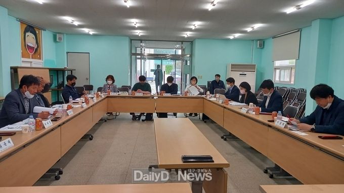 문경 감홍 집단보급 성공사례 소개