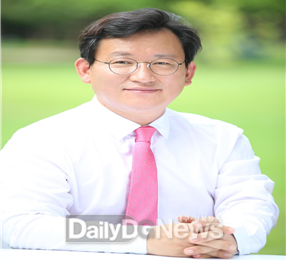 국민의힘 김형동 의원