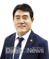 박영환 후보