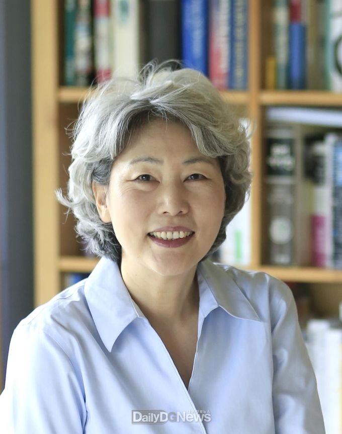 최성애 박사