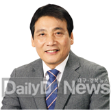김성태 대구시의원 후보. (사진=김성태 후보 제공)