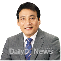 김성태 대구시의원 후보. (사진=김성태 후보 제공)