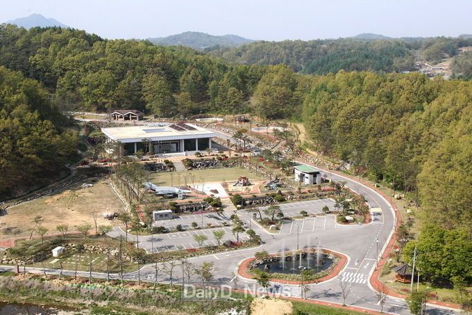 5월 24일~7월 3일까지, 보물 ‘정탁 초상’ 진본 유물 최초 공개 작은 전시회 개최
