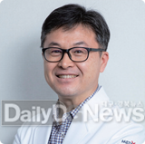 김동규 한국건강관리협회 광주전남지부 원장