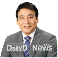 김성태 대구시의원 후보. (사진=김성태 후보 제공)