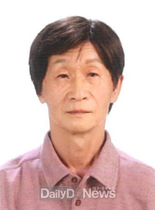 문화·예술부문 수상자 최용대 작가