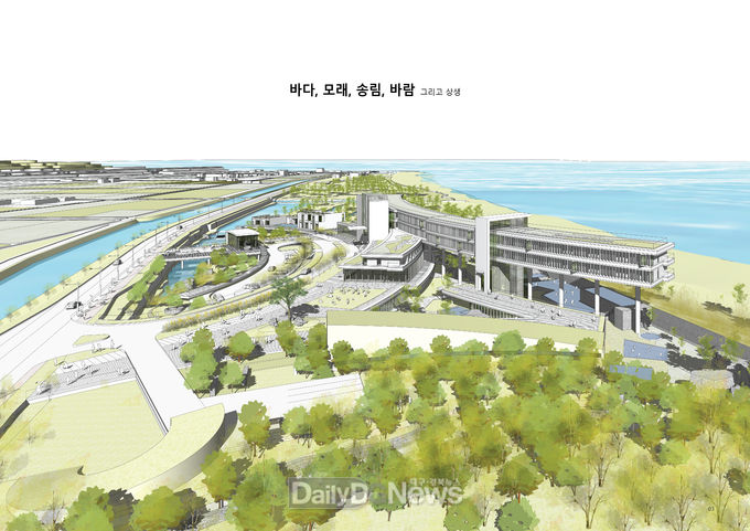 블라인드 | 다인그룹엔지니어링건축사사무소 뉴스
