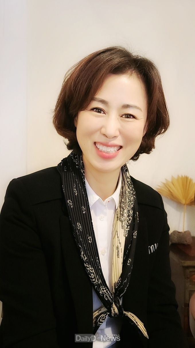 경북도의회 박미경_위원장