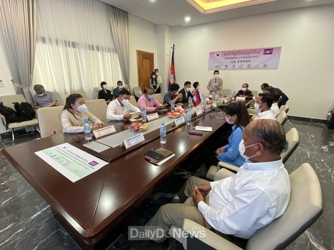 자료제공 : 한국건강관리협회 경상북도지부(대구북부건강검진센터)